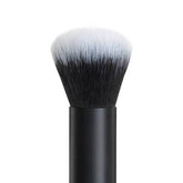 IsaDora The Mini Buffer Brush